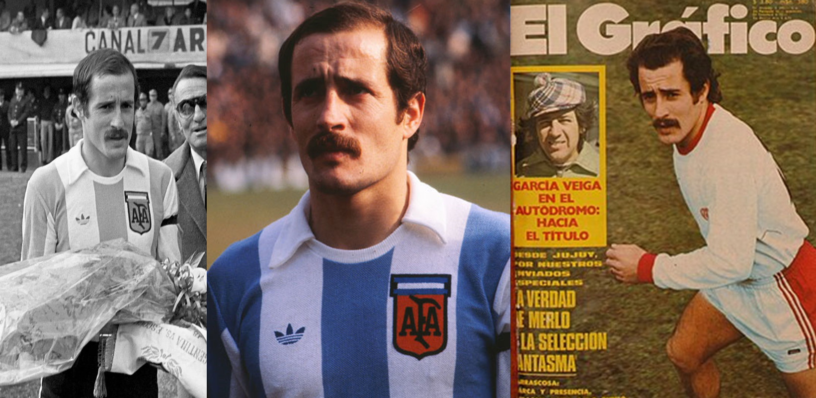 خورخه کاراسکوسا