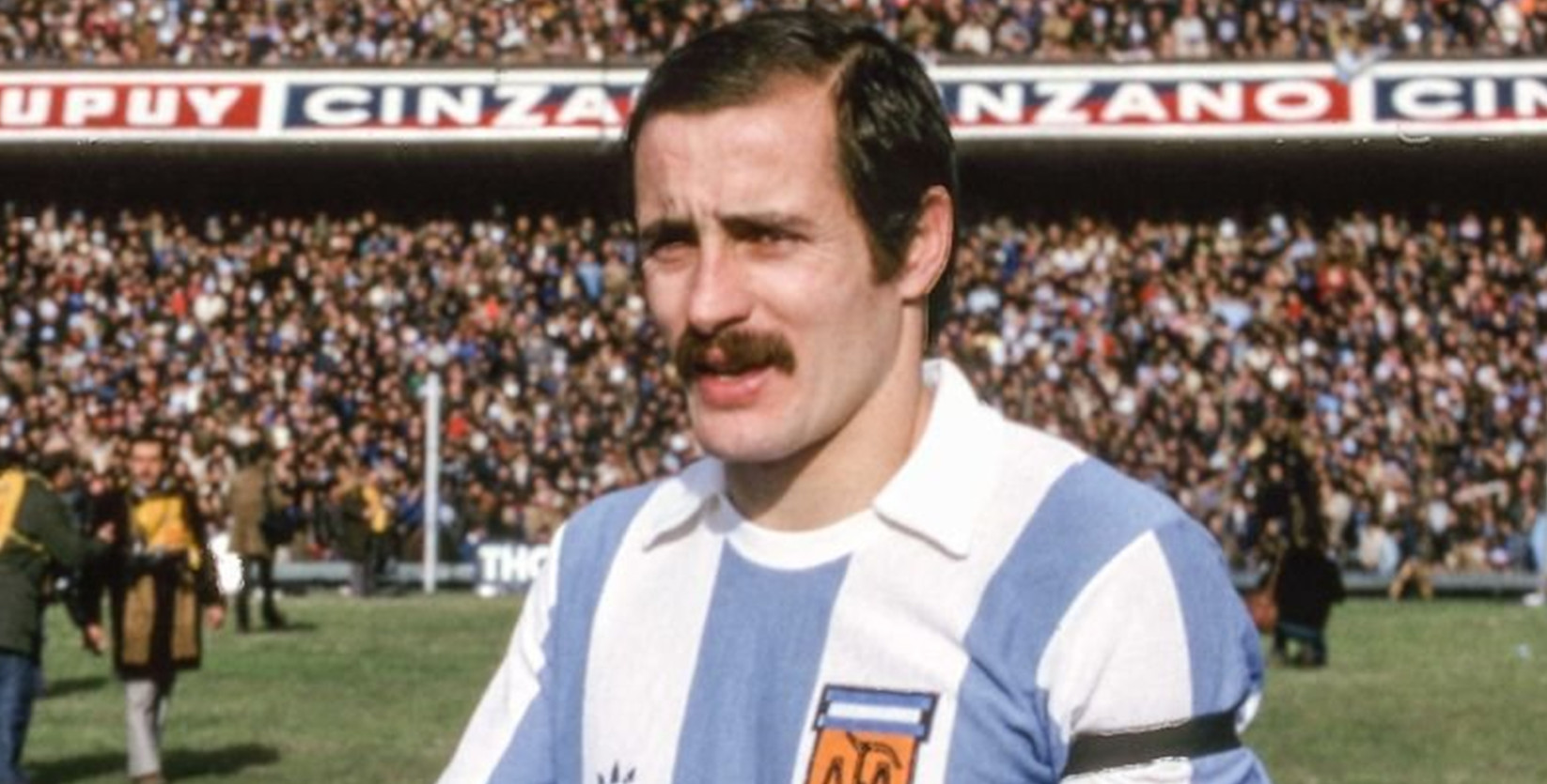 خورخه کاراسکوسا