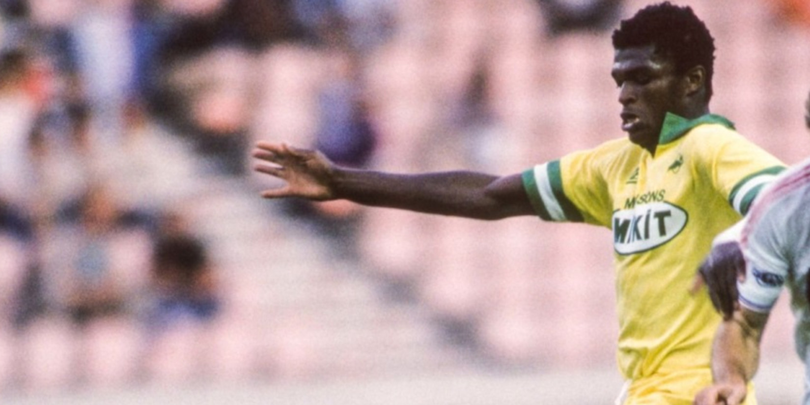 مارسل دسایی در نانت