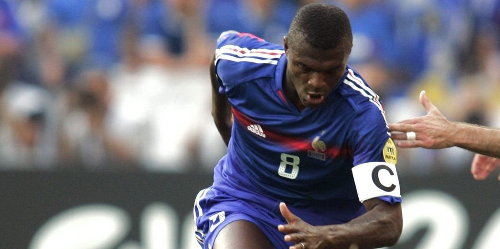 مارسل دسایی