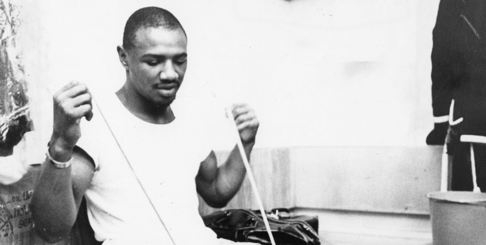 2026-02-20_032953 مارولوس ماروین هاگلر