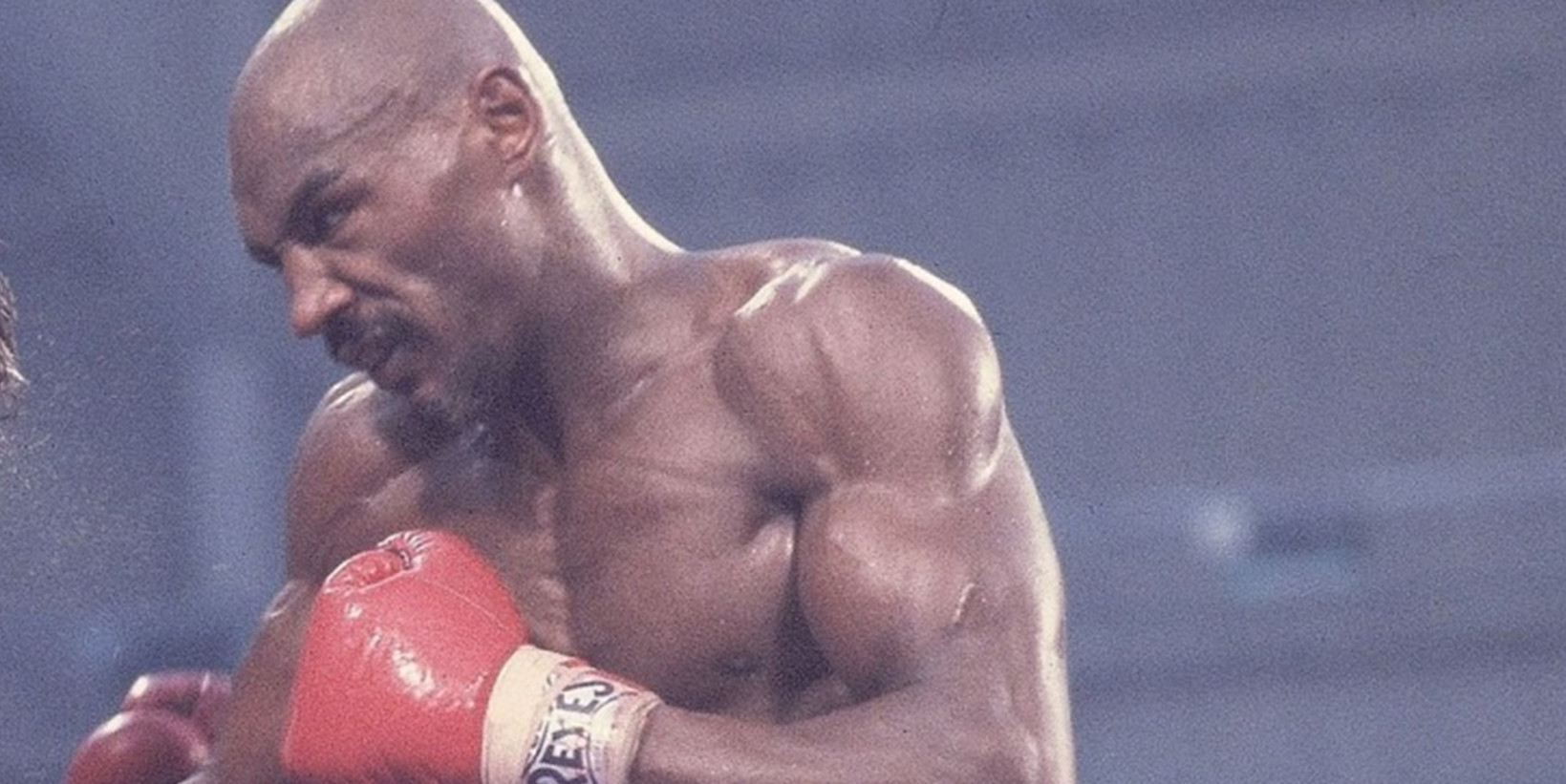 2026-02-20_033039 مارولوس ماروین هاگلر