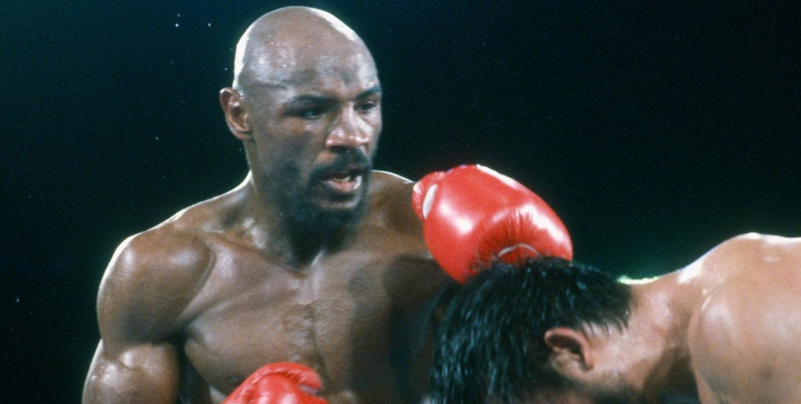 2026-02-20_033102 مارولوس ماروین هاگلر