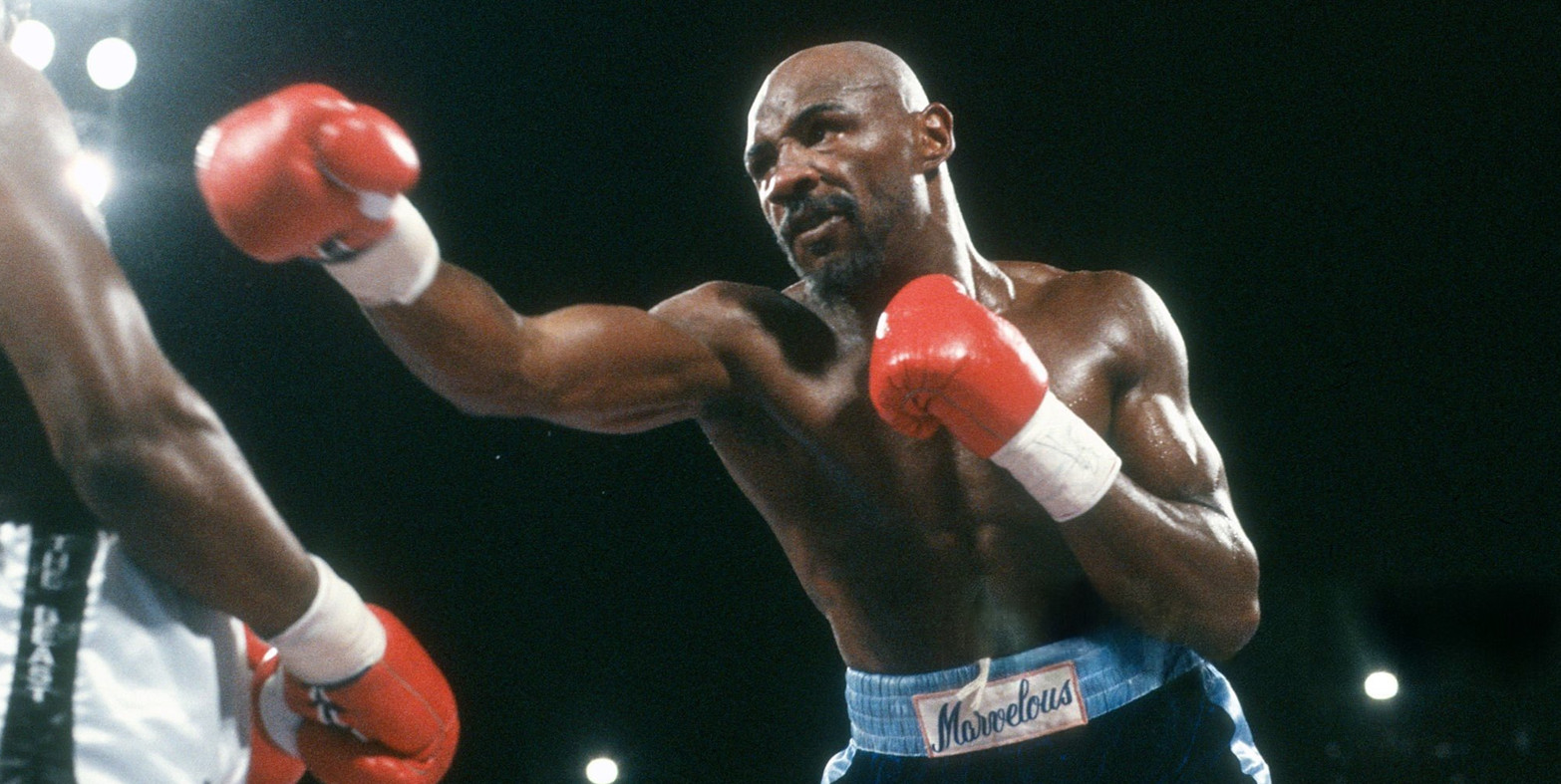 2026-02-20_033114 مارولوس ماروین هاگلر