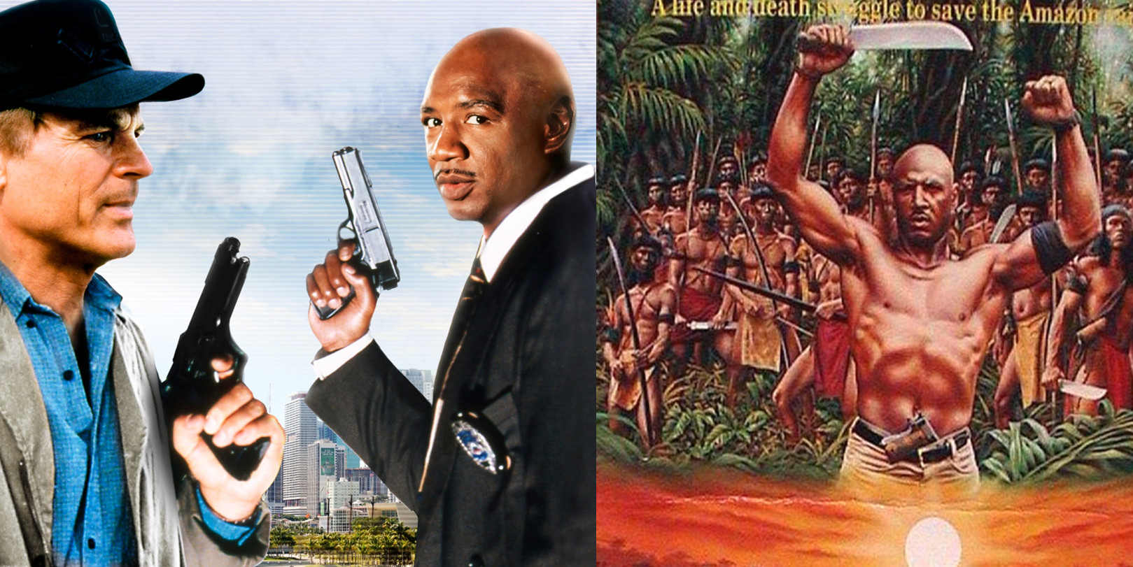 2026-02-20_033149 مارولوس ماروین هاگلر