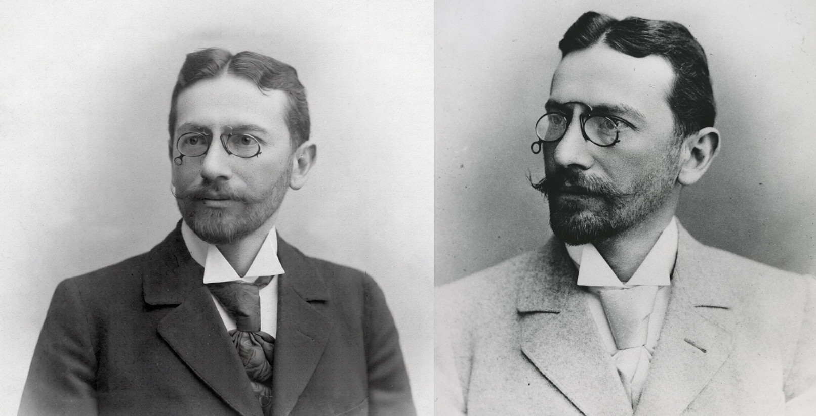 2026-02-21_040124 زیگبرت تاراش