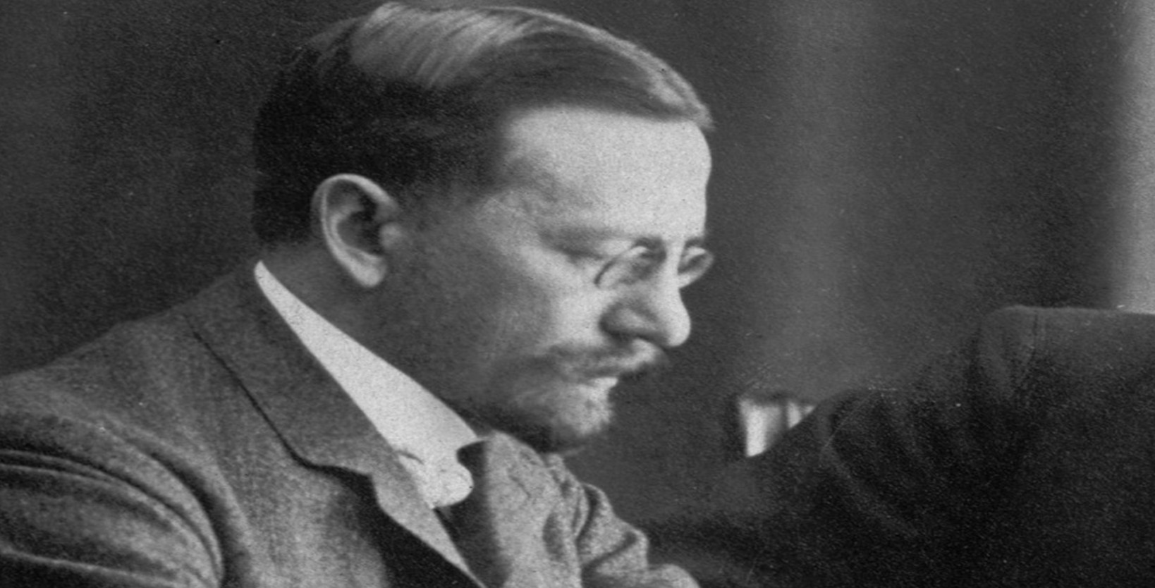 2026-02-21_040259 زیگبرت تاراش