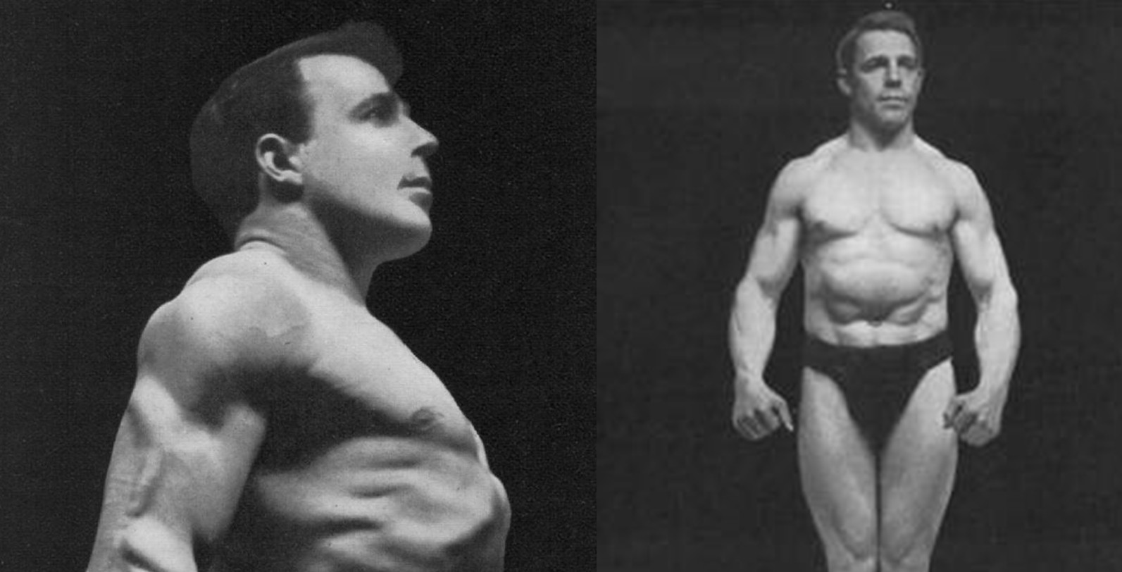 2026-02-22_011057 مکس سیک