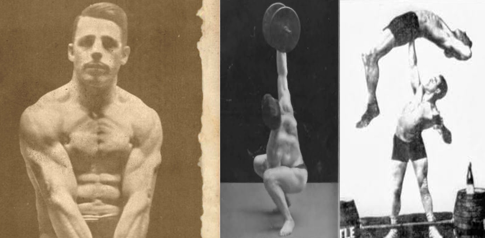 2026-02-22_011149 مکس سیک