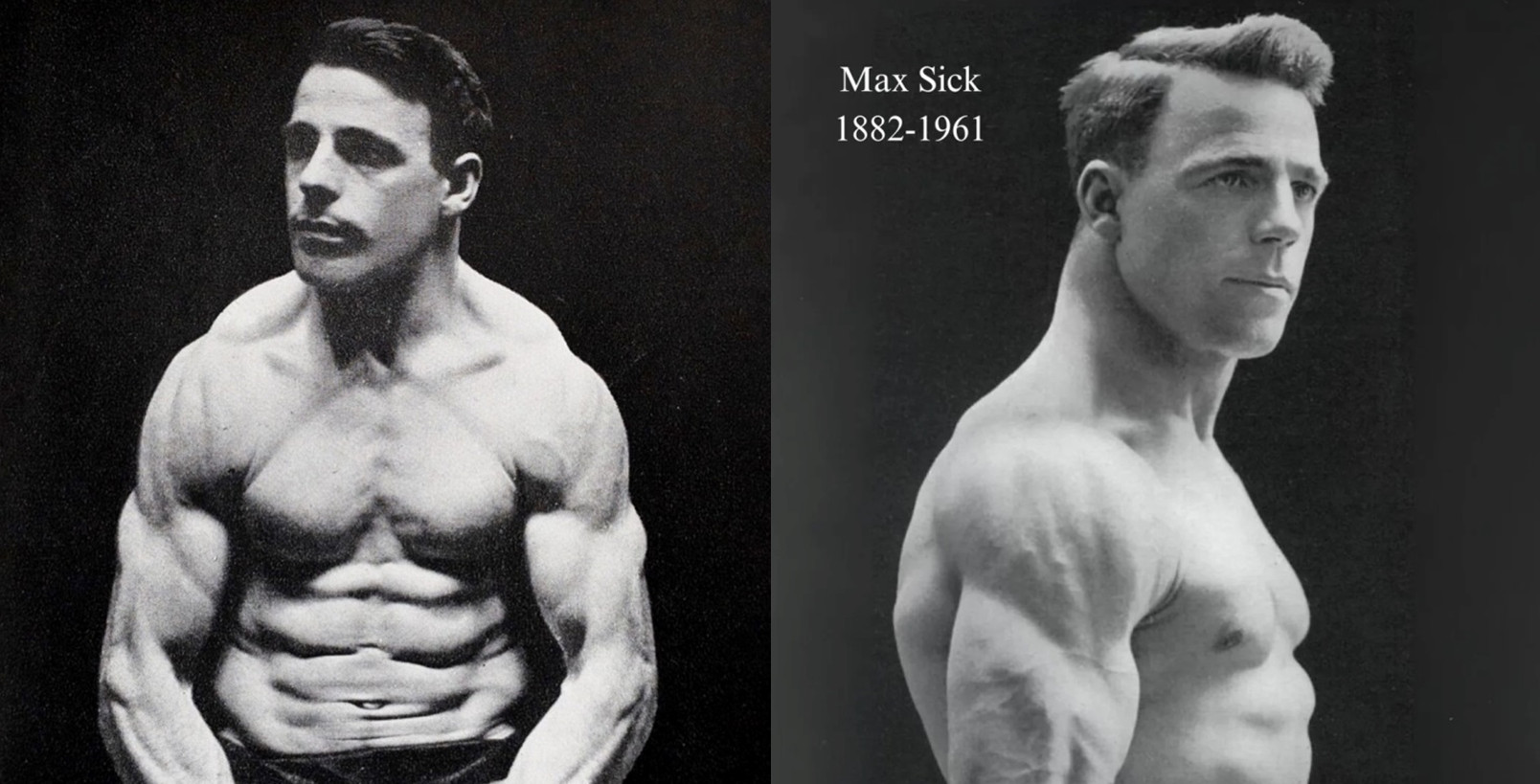 2026-02-22_011227 مکس سیک