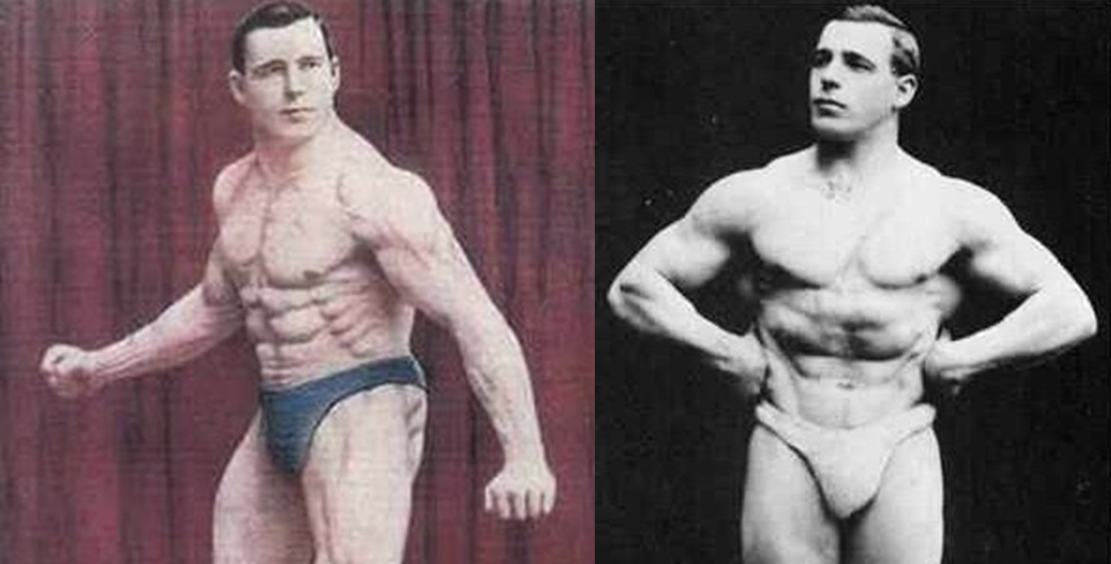 2026-02-22_011602 مکس سیک