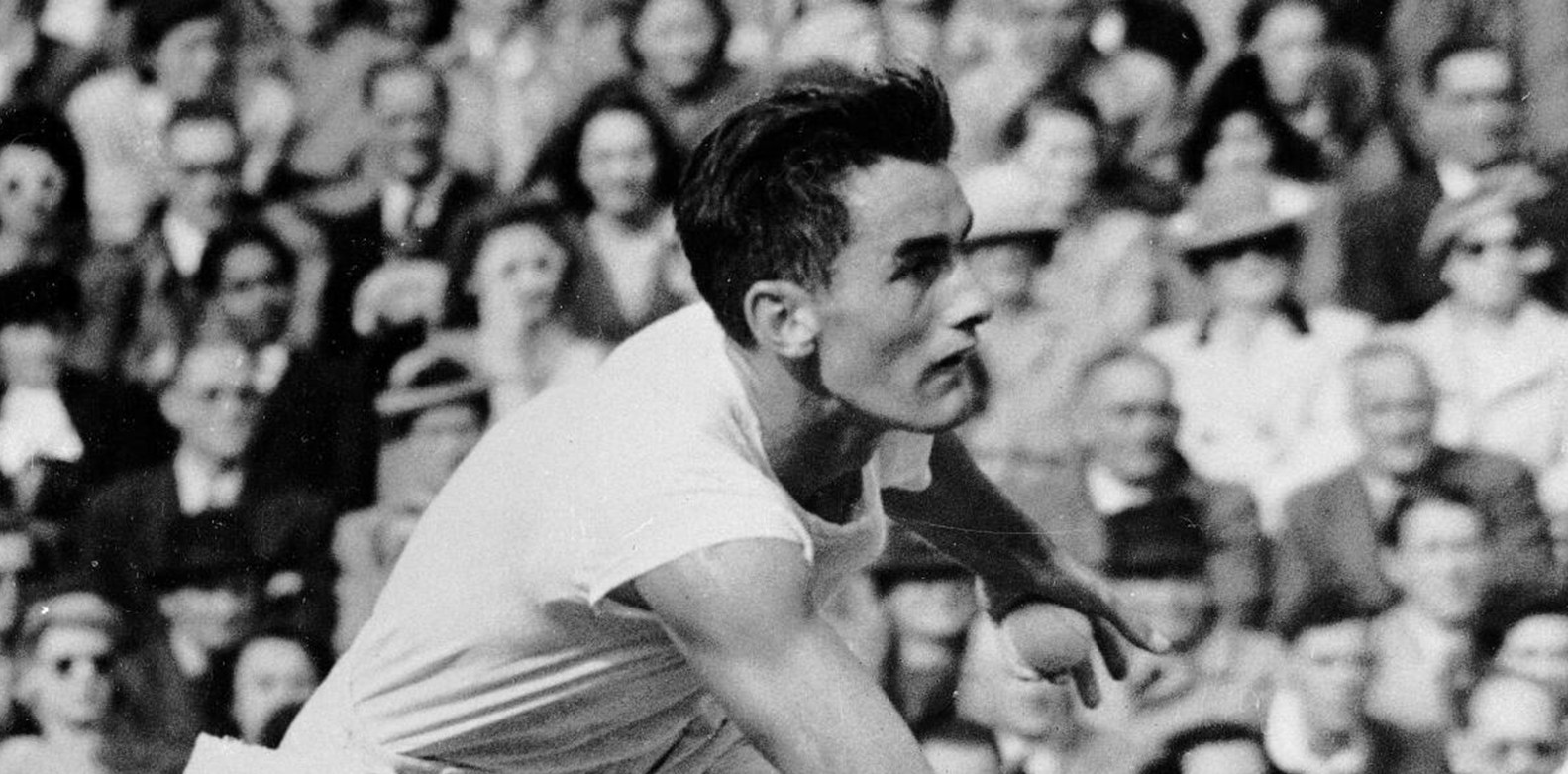 باب فالکنبرگ