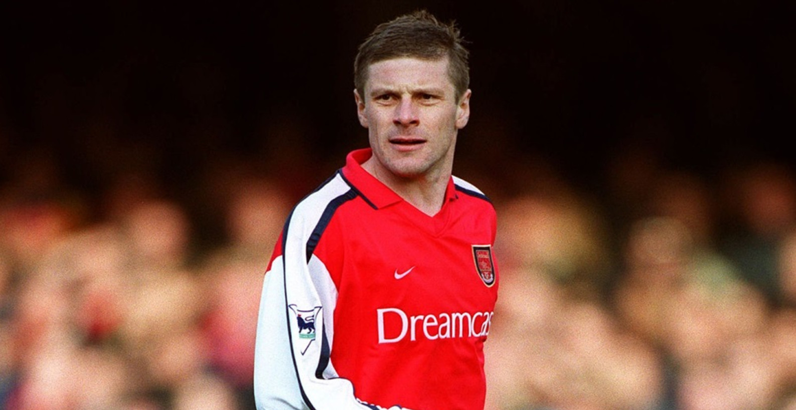 2026-02-22_102137 اولگ لوژنی در آرسنال