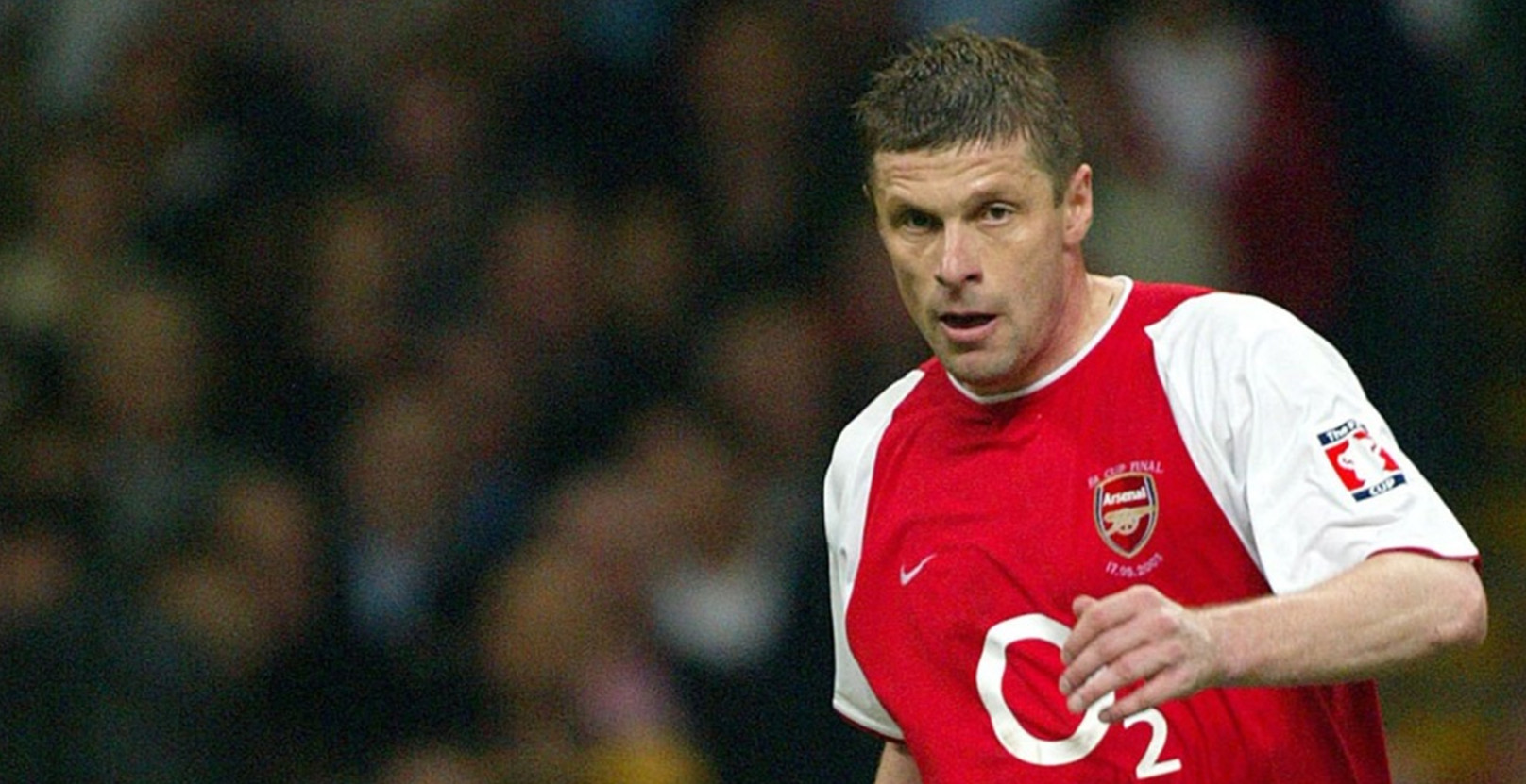 2026-02-22_102157 اولگ لوژنی در آرسنال