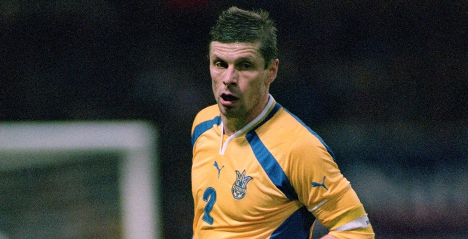 2026-02-22_102218 اولگ لوژنی در تیم ملی اوکراین