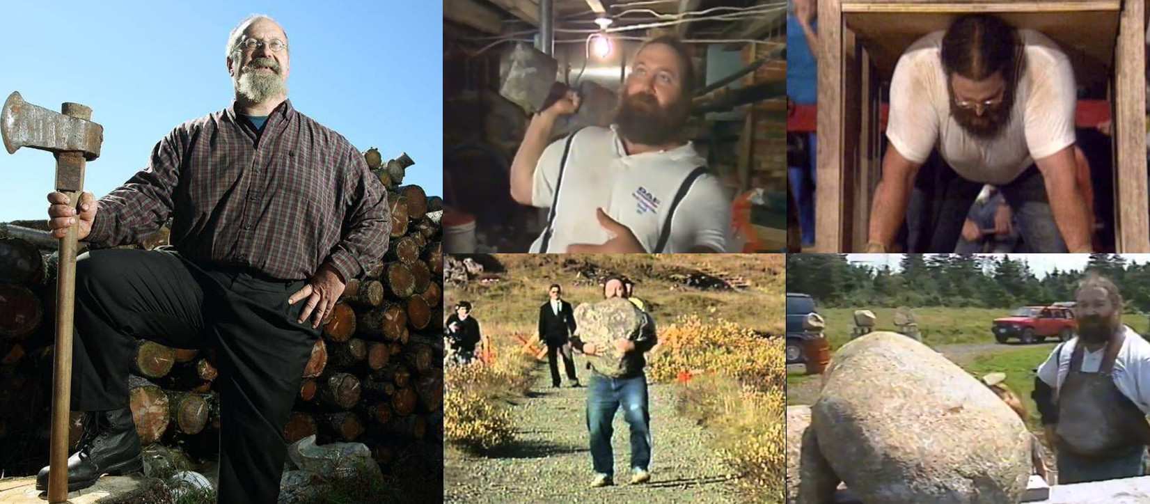 2026-02-22_235432 گرگ ارنست