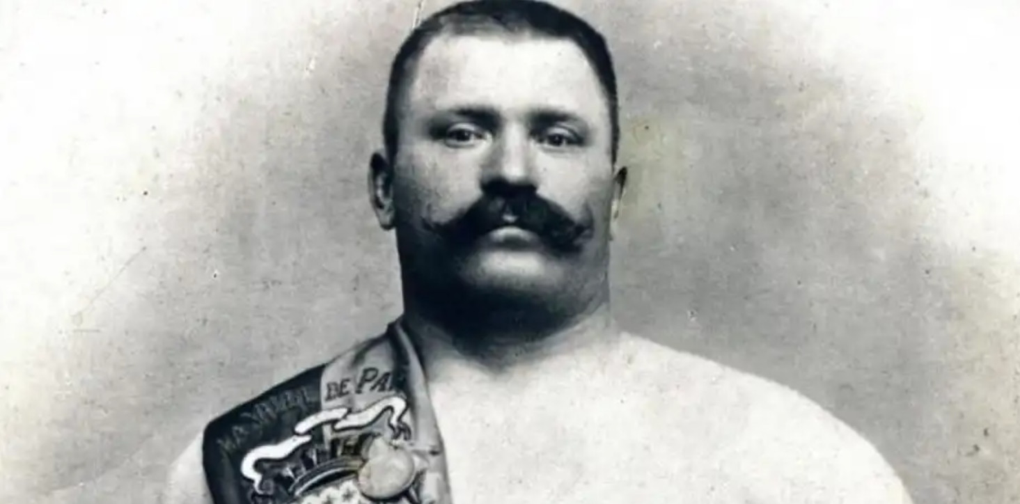 ایوان پادوبنی