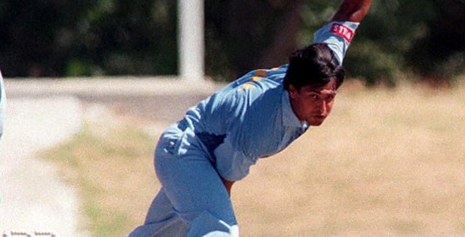 سلیل آنکولا