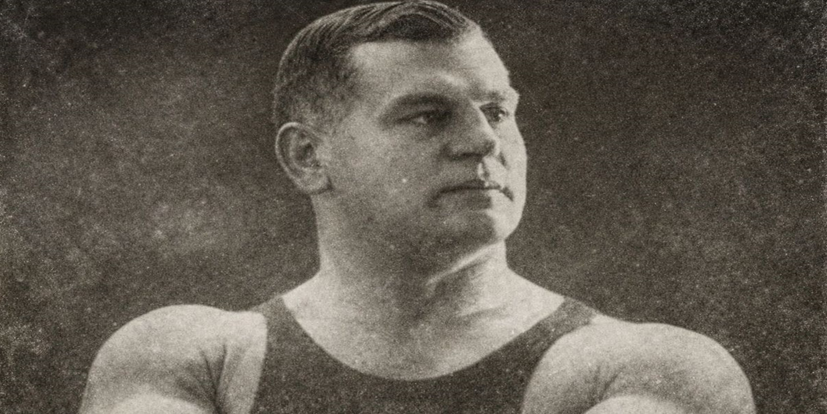 گوستاو فریشتنسکی