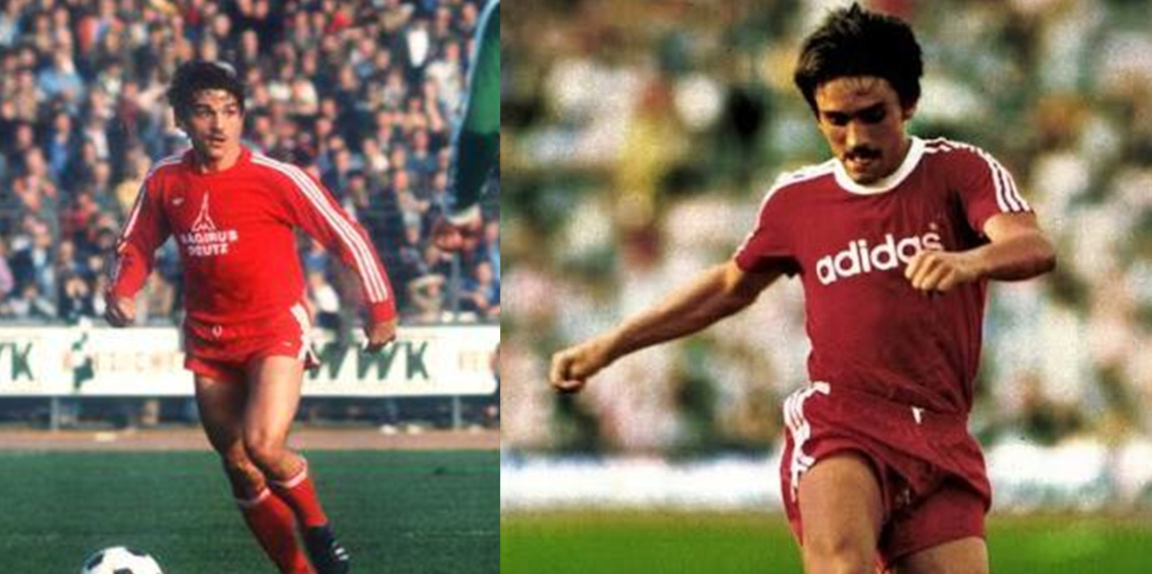 2026-02-24_034743 یوپ کاپلمن در بایرن مونیخ