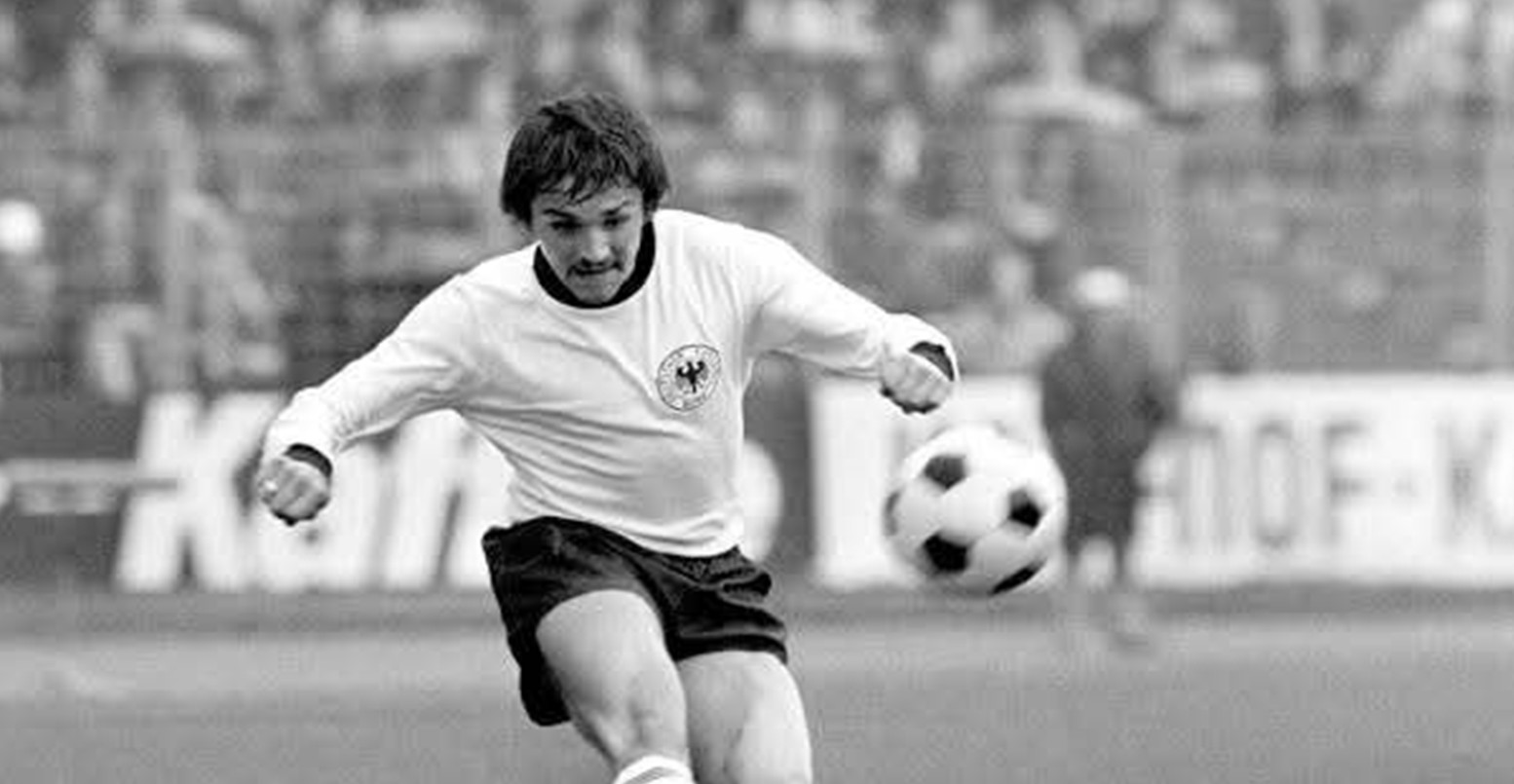 2026-02-24_034918 یوپ کاپلمن در تیم ملی آلمان