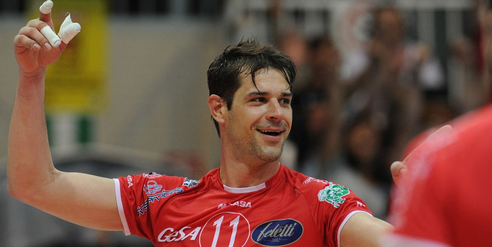 هریستو زلاتانوف