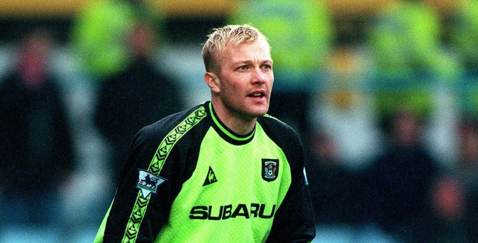 2026-02-25_031633 مگنوس هدمن در کاونتری