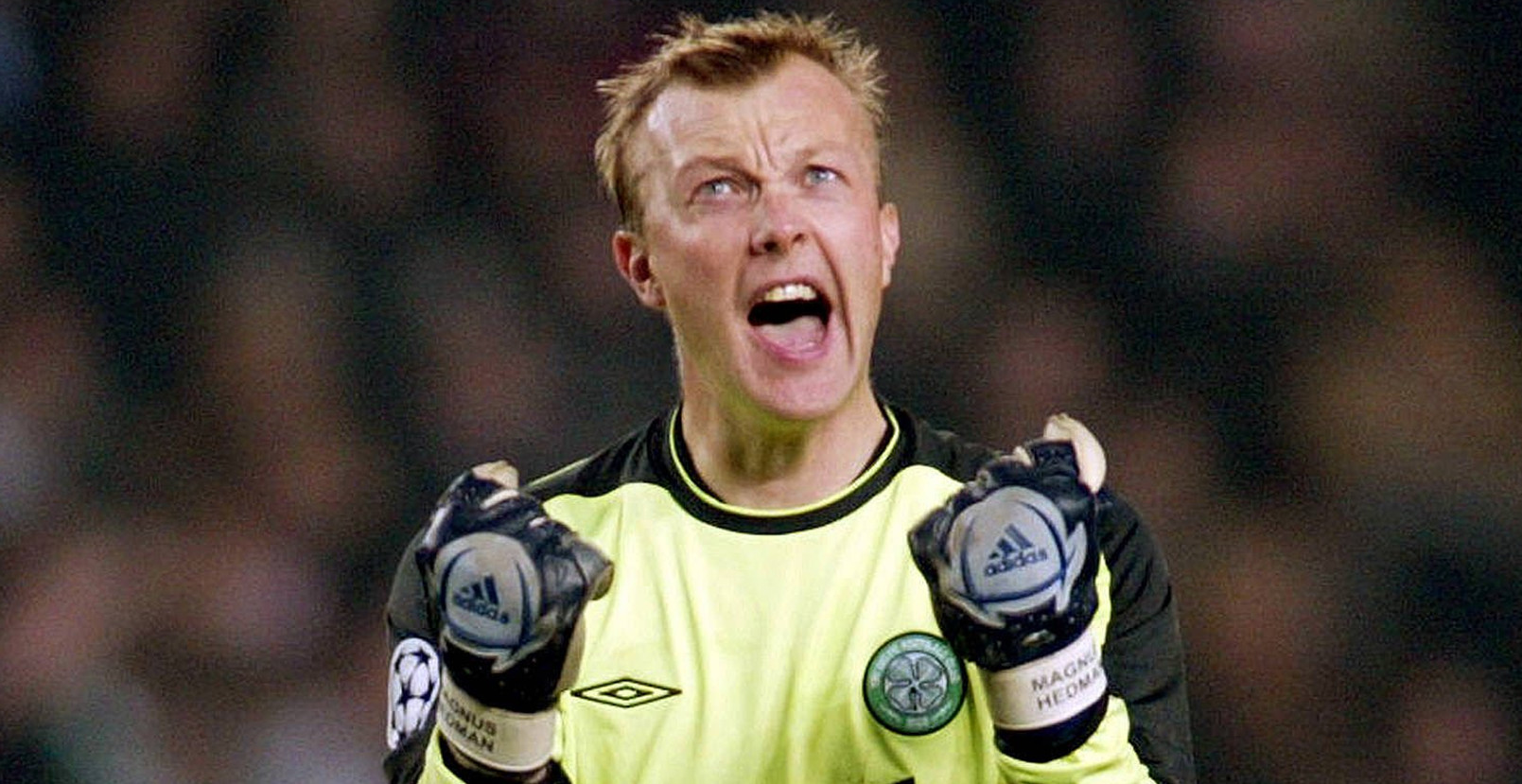 2026-02-25_031658 مگنوس هدمن در سلتیک