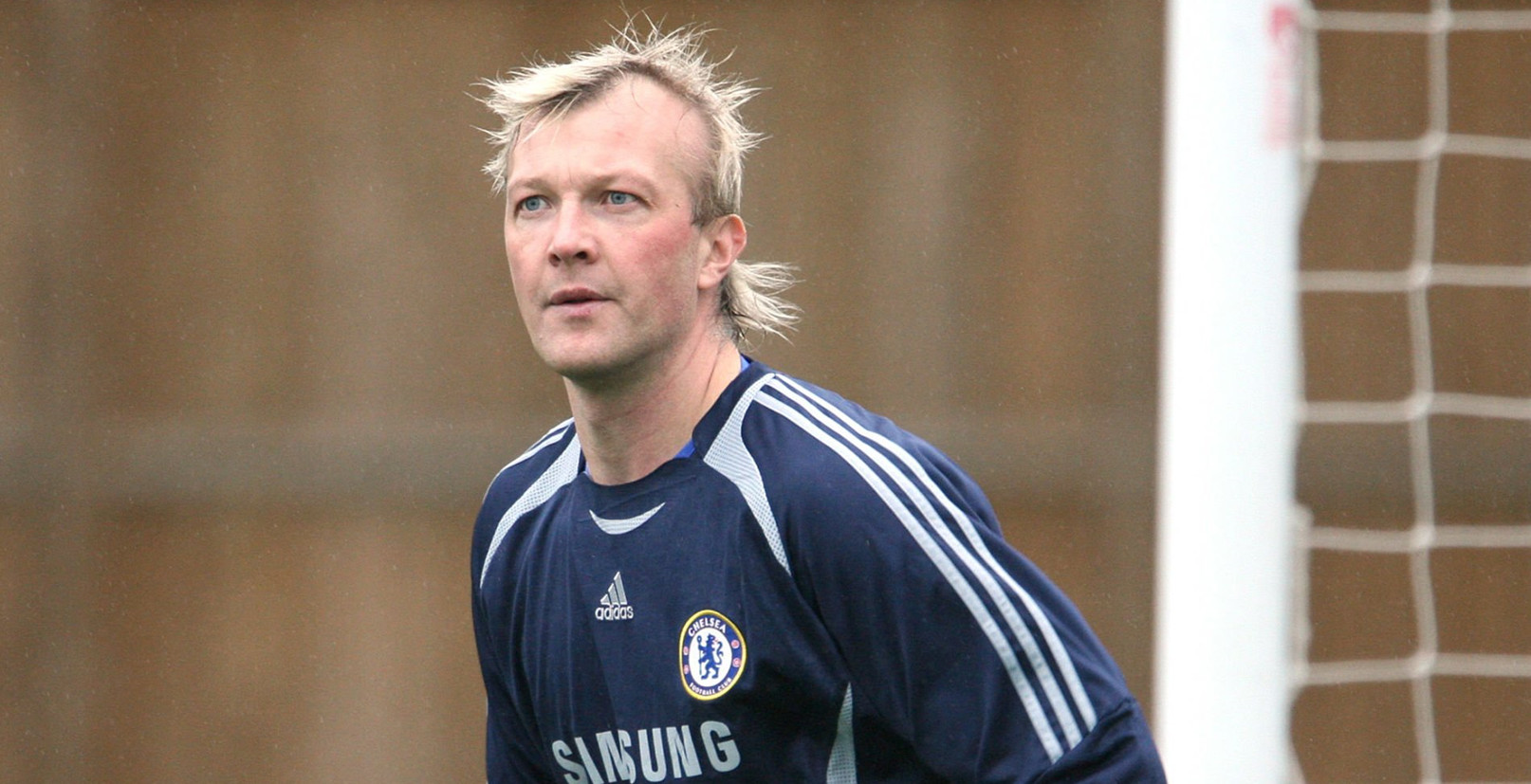 2026-02-25_031715 مگنوس هدمن در چلسی