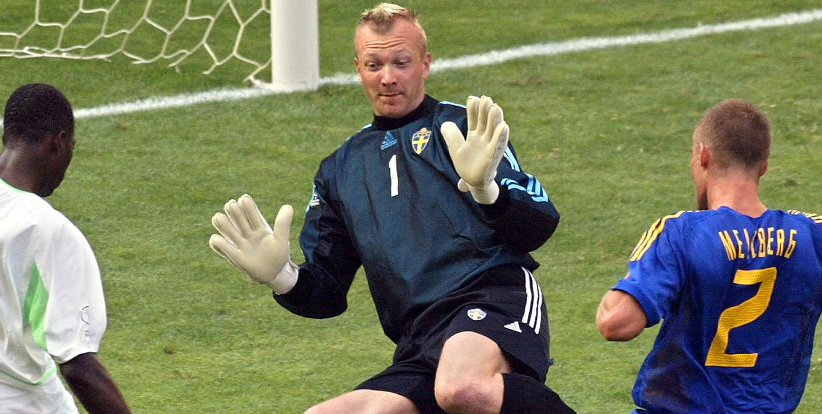 2026-02-25_031735 مگنوس هدمن در تیم ملی سوئد