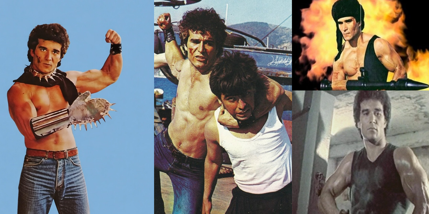 2026-02-25_064536 سردار کباپچیلار