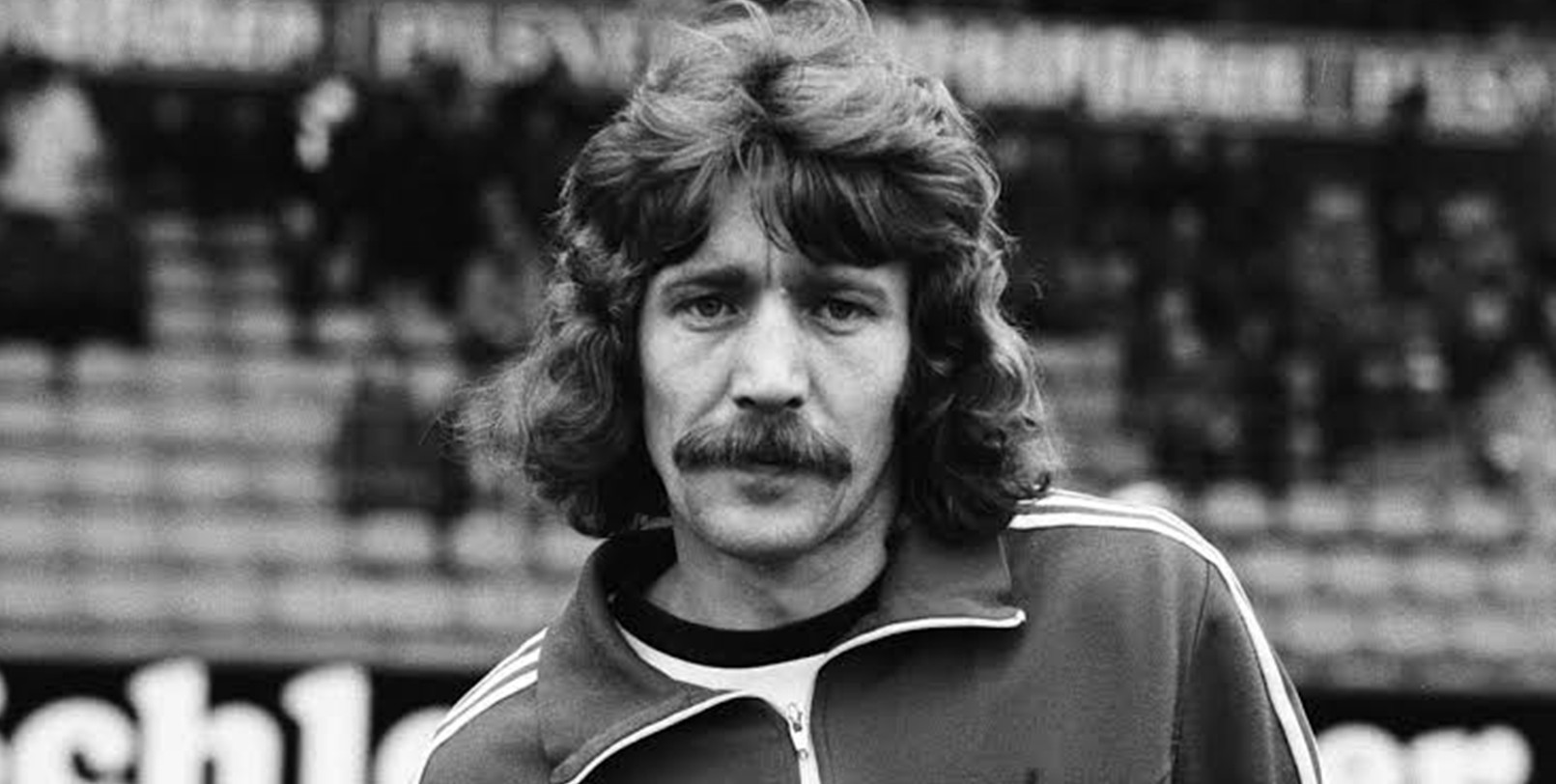 2026-02-25_125909 والتر فروش