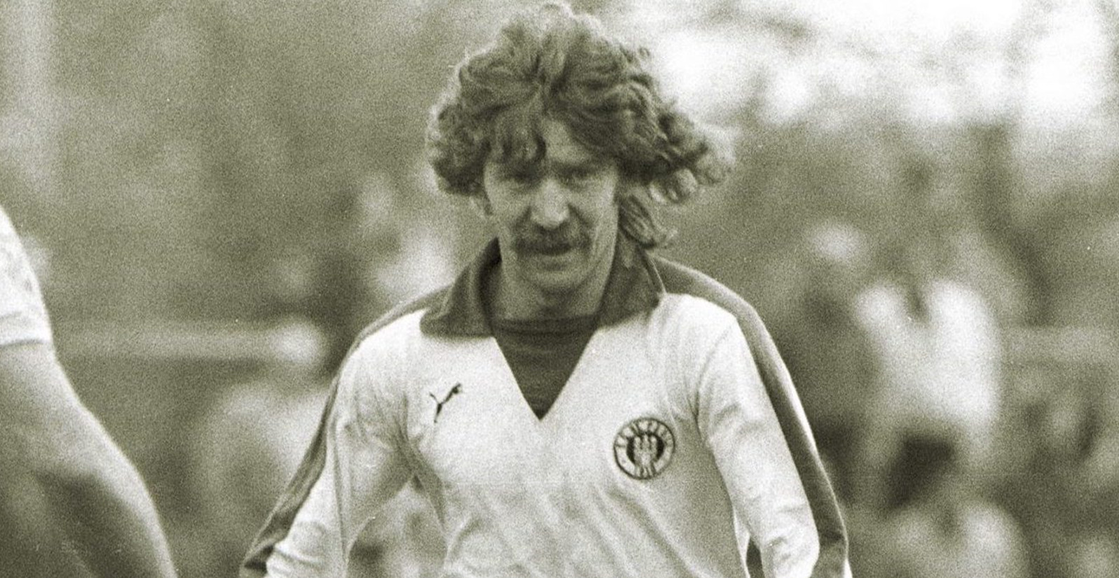 2026-02-25_125926 والتر فروش در سنت پائولی