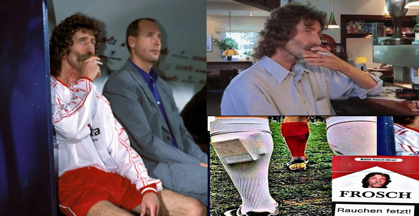 2026-02-25_130122 والتر فروش