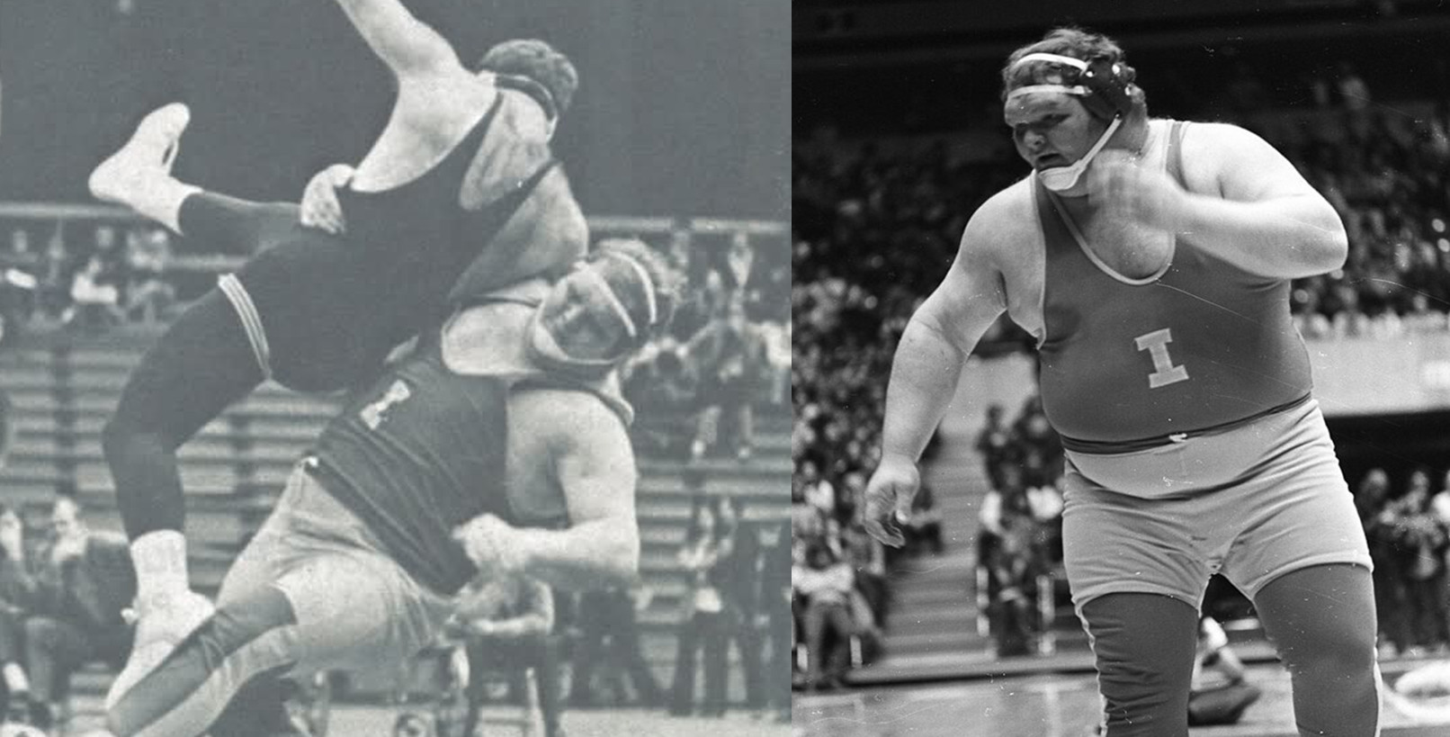 2026-02-26_071725 کریس تیلور