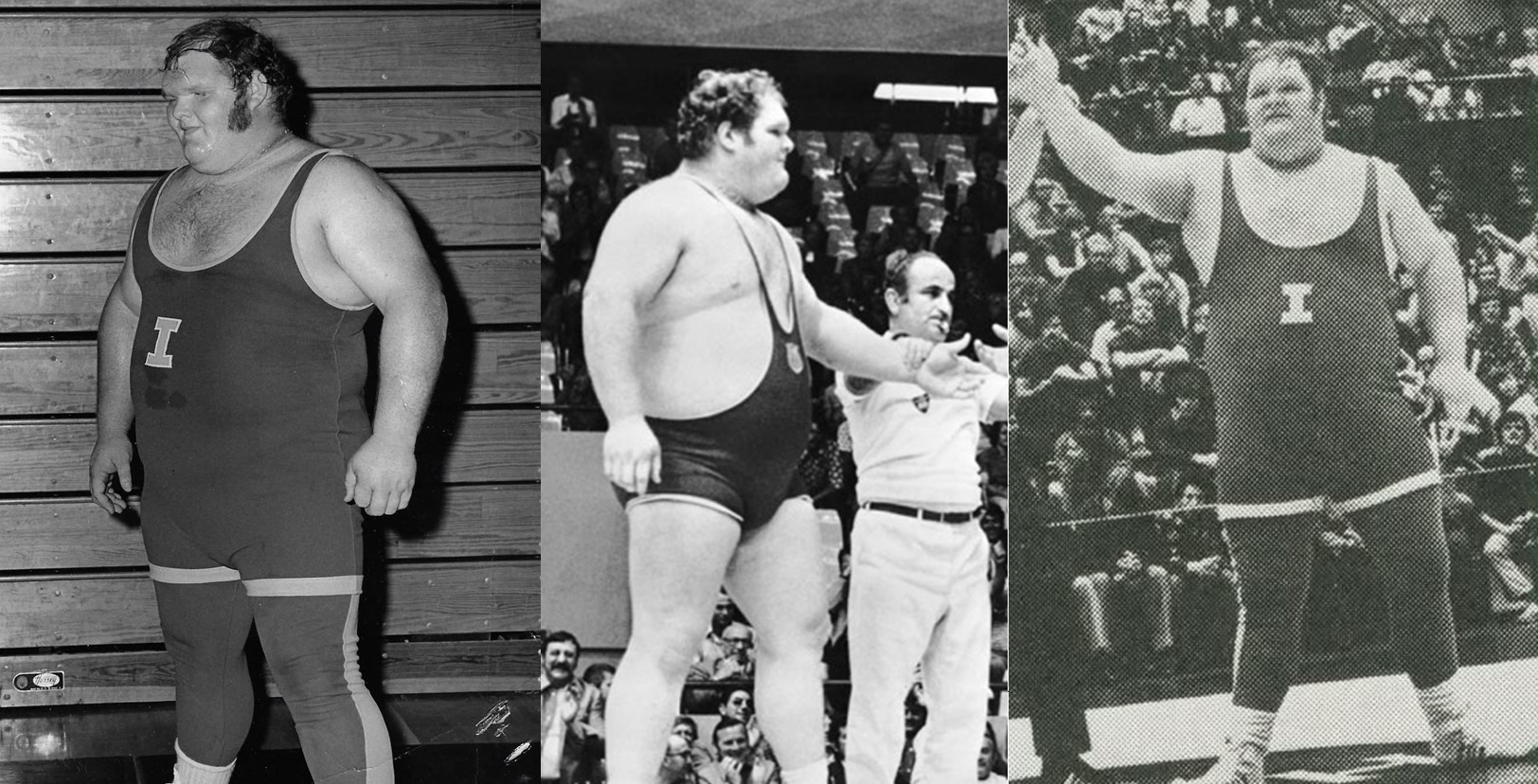 2026-02-26_071828 کریس تیلور