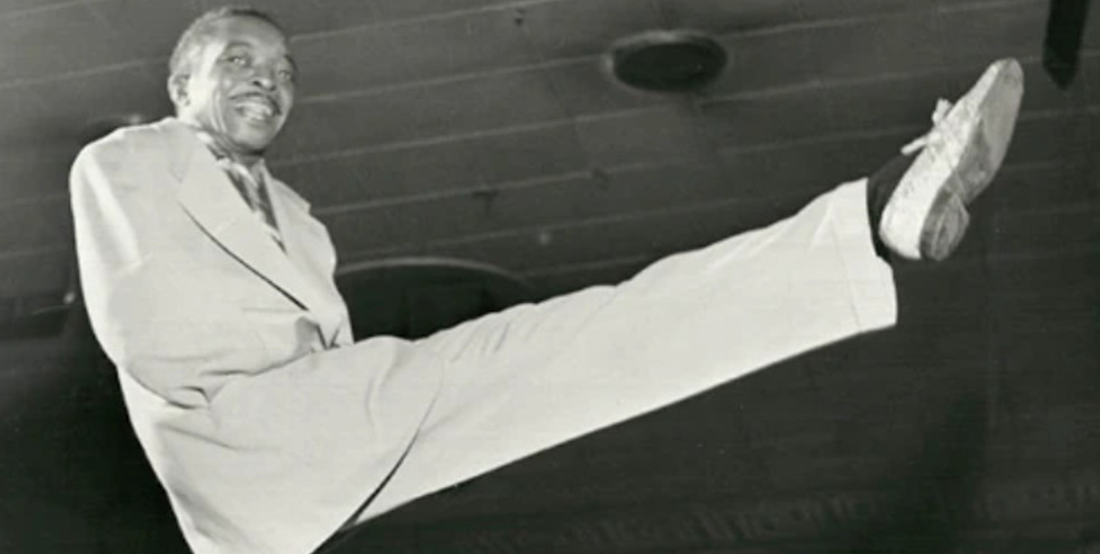 هنری کریپ هرد