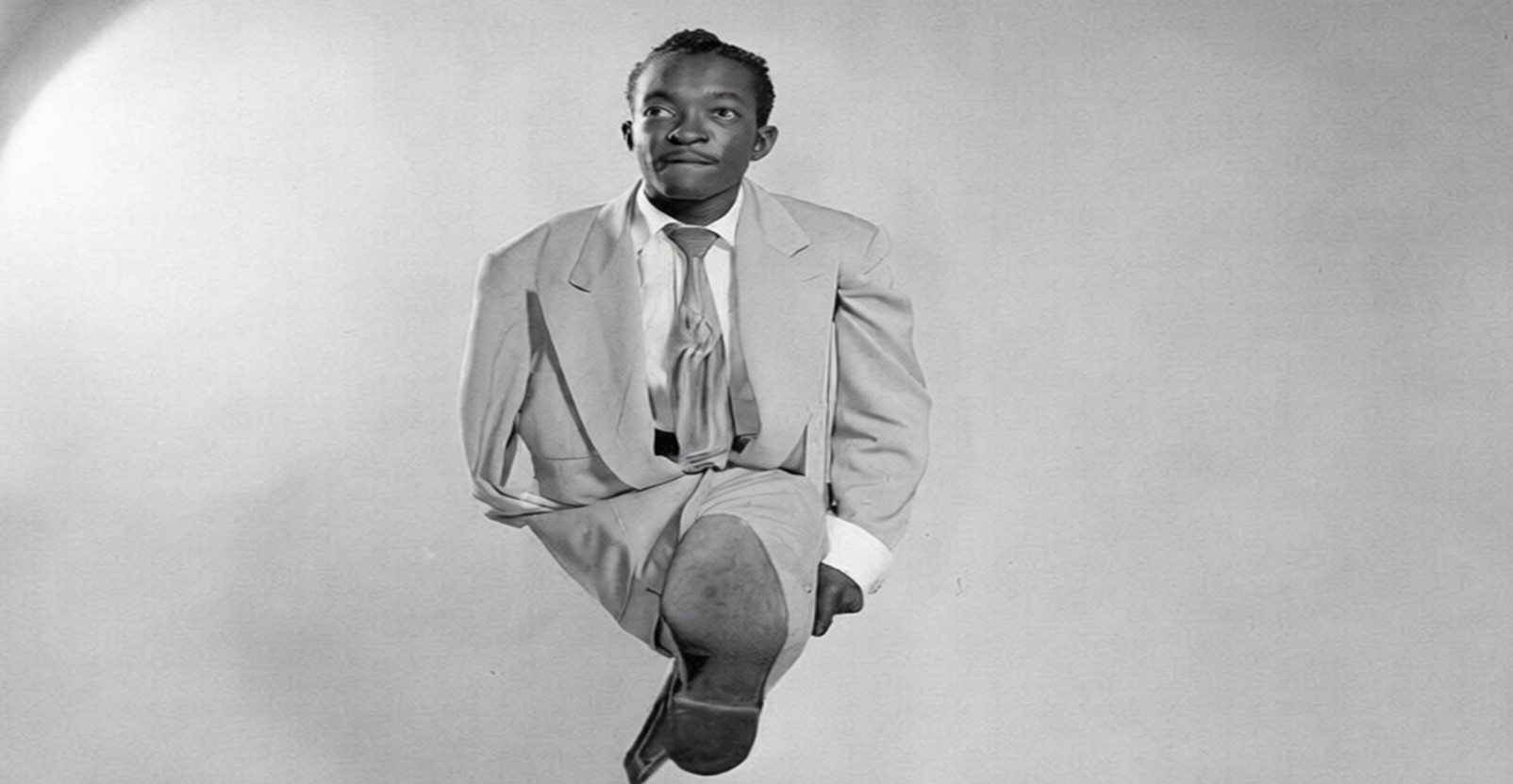 هنری کریپ هرد