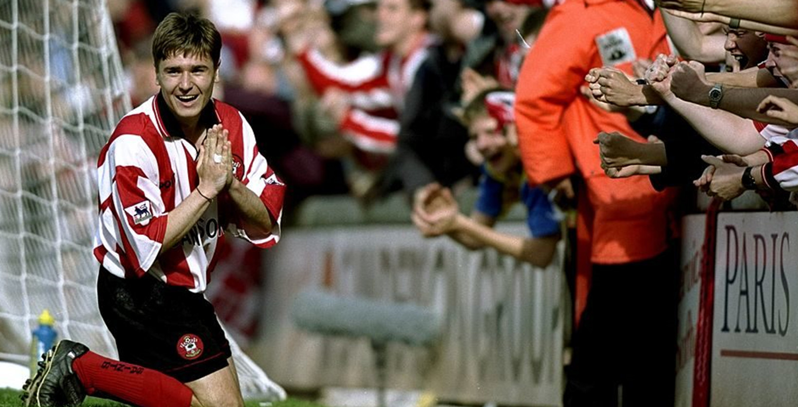 2026-02-26_225918 ماریانس پاهارس