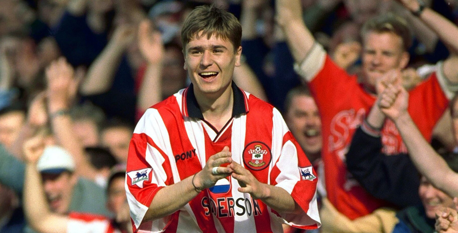 2026-02-26_225934 ماریانس پاهارس