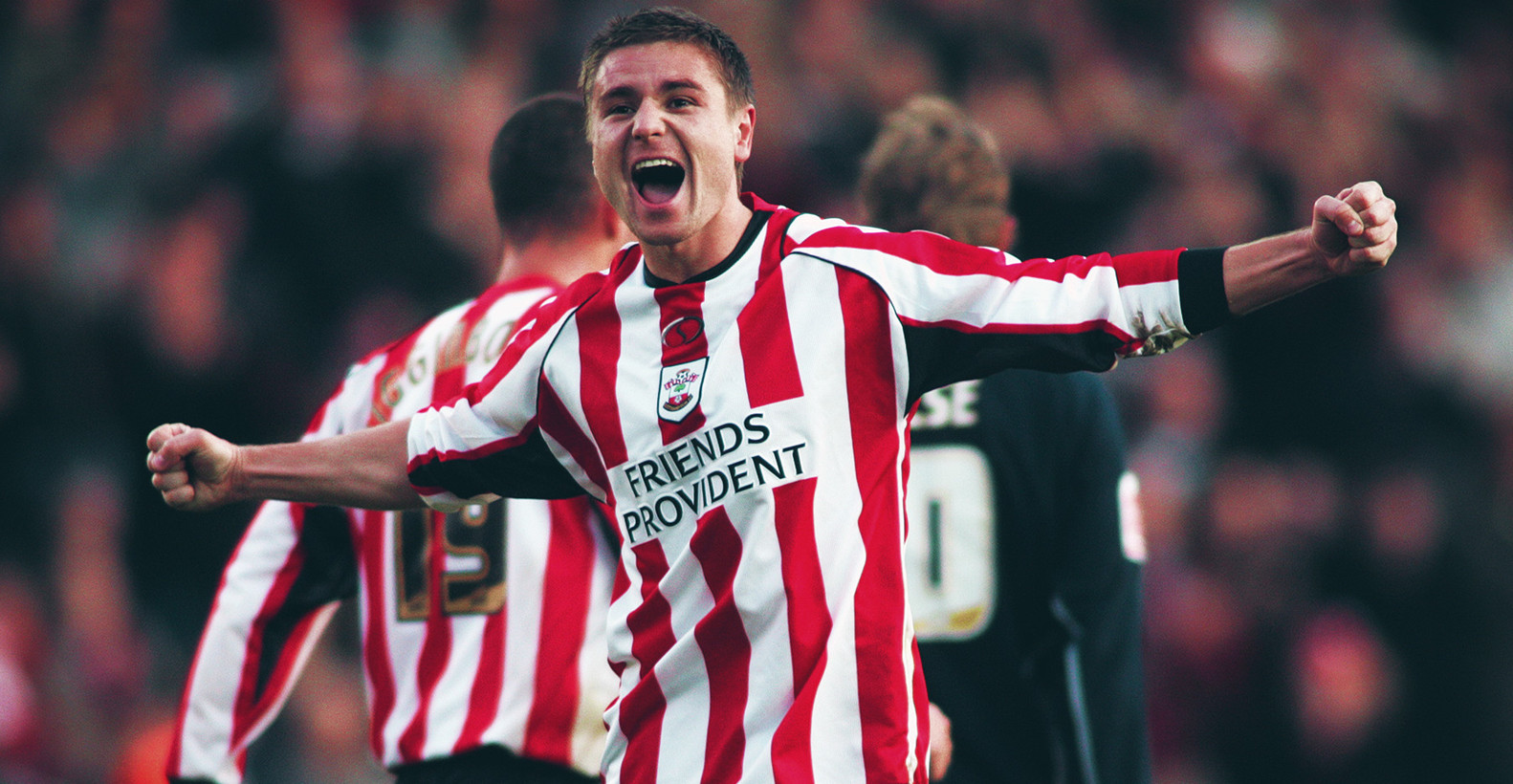 2026-02-26_225954 ماریانس پاهارس