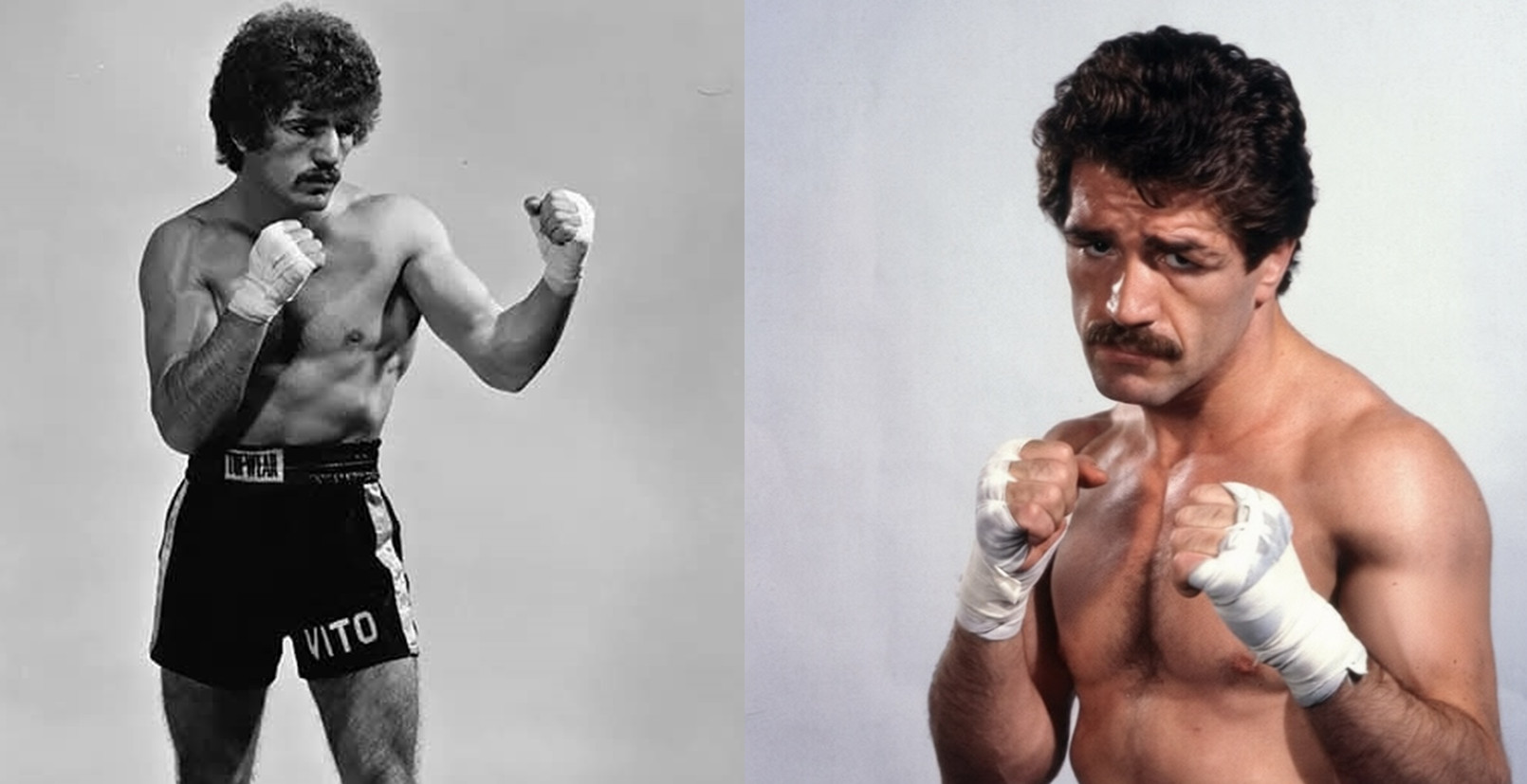 2026-02-27_022308 ویتو آنتوفرمو