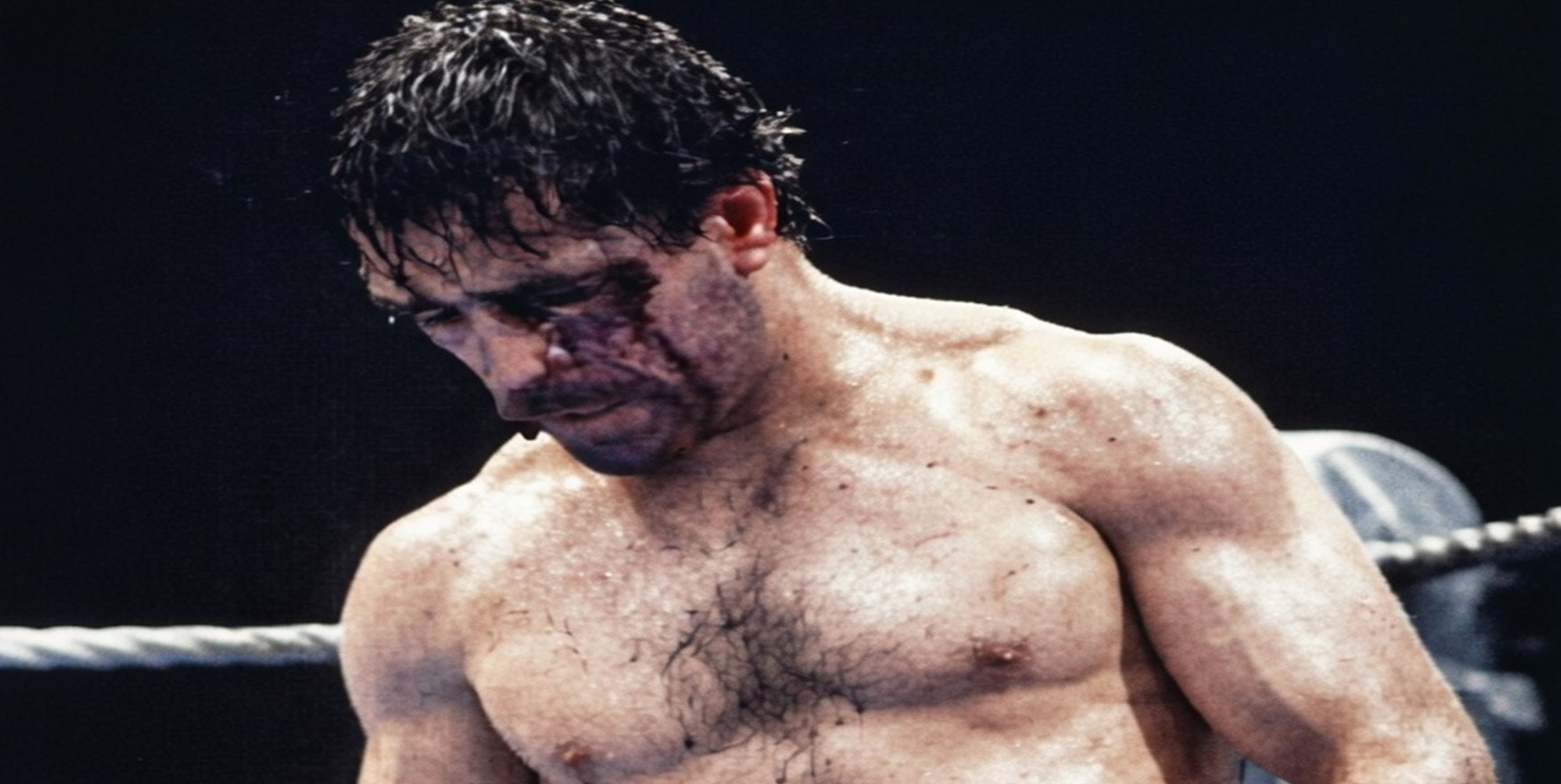 2026-02-27_022524 ویتو آنتوفرمو