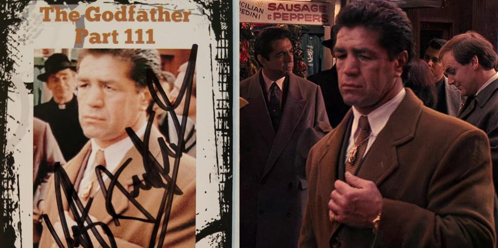 2026-02-27_022617 ویتو آنتوفرمو