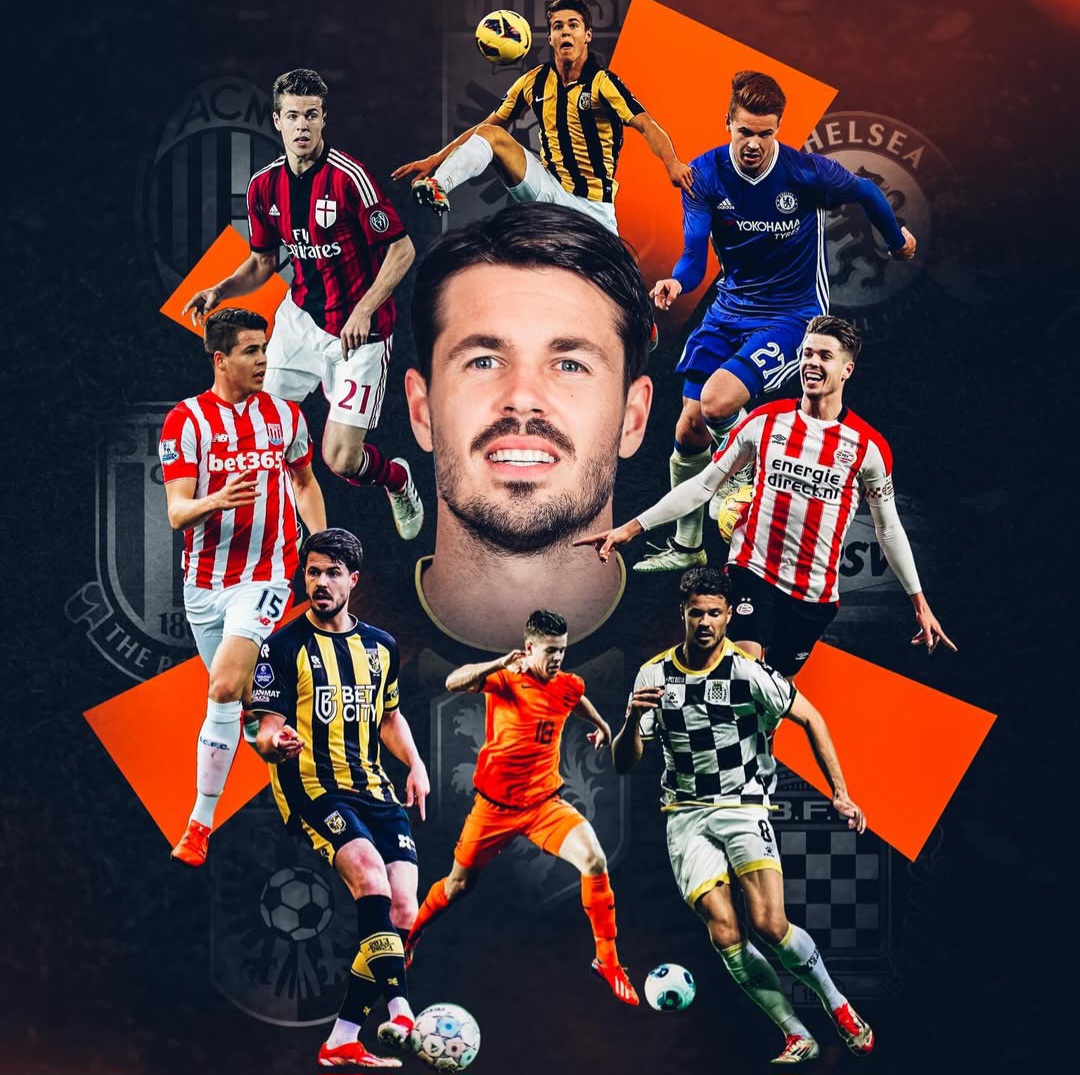 مارکو فن خینکل