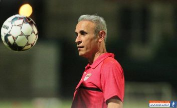 جنگ مدیران سپاهان، استقلال و پرسپولیس برای سرمربی شدن یحیی گل محمدی در تیم هایشان