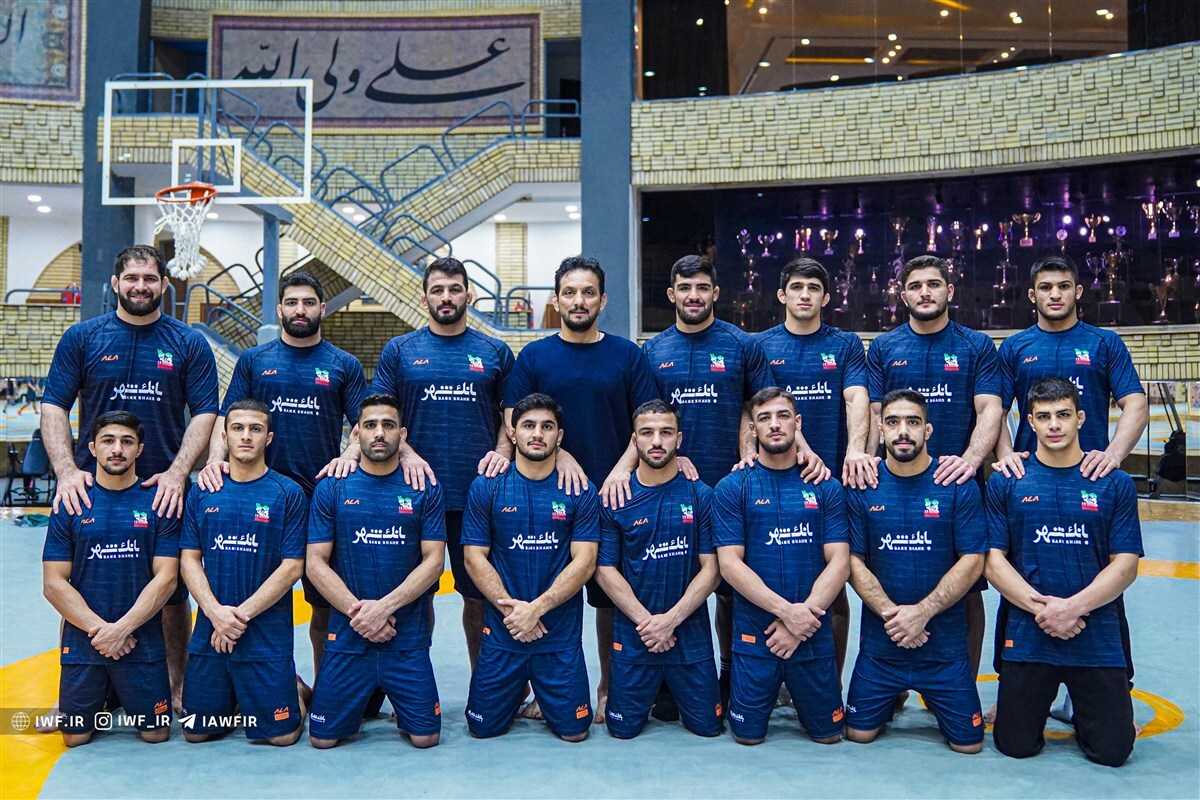 محکی جدی‌تر از گلیج برای رکورددار و عیارسنجیِ والنسیا؛ برنده‌ی باروز به کورس بازمی‌گردد؟