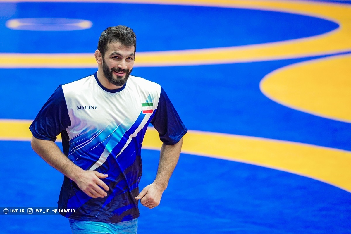 محکی جدی‌تر از گلیج برای رکورددار و عیارسنجیِ والنسیا؛ برنده‌ی باروز به کورس بازمی‌گردد؟