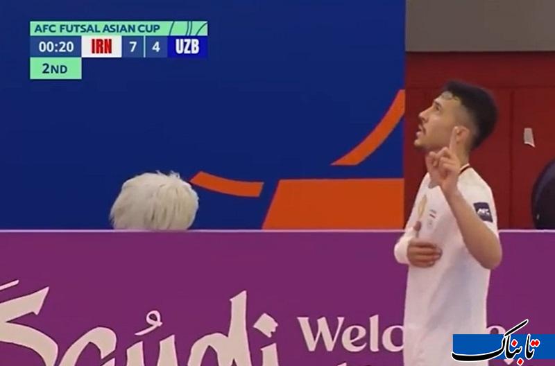 دندان های تیز ایران و ژاپن برای جام/ شگفتی سازی عراقی ها!