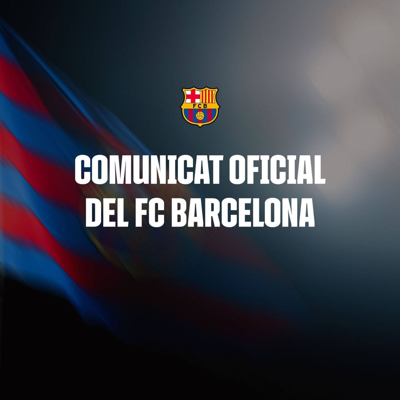 کناره‌گیری بارسلونا از سوپر لیگ اروپا